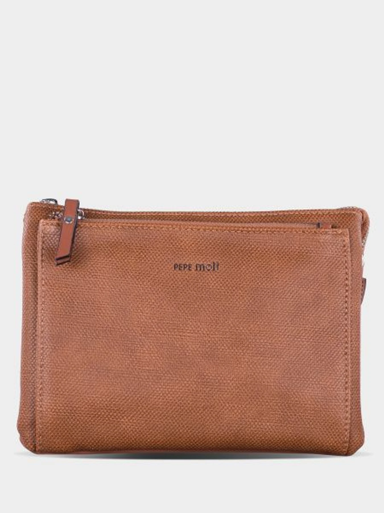 Сумки PepeMoll модель 46125 Cuero Фото