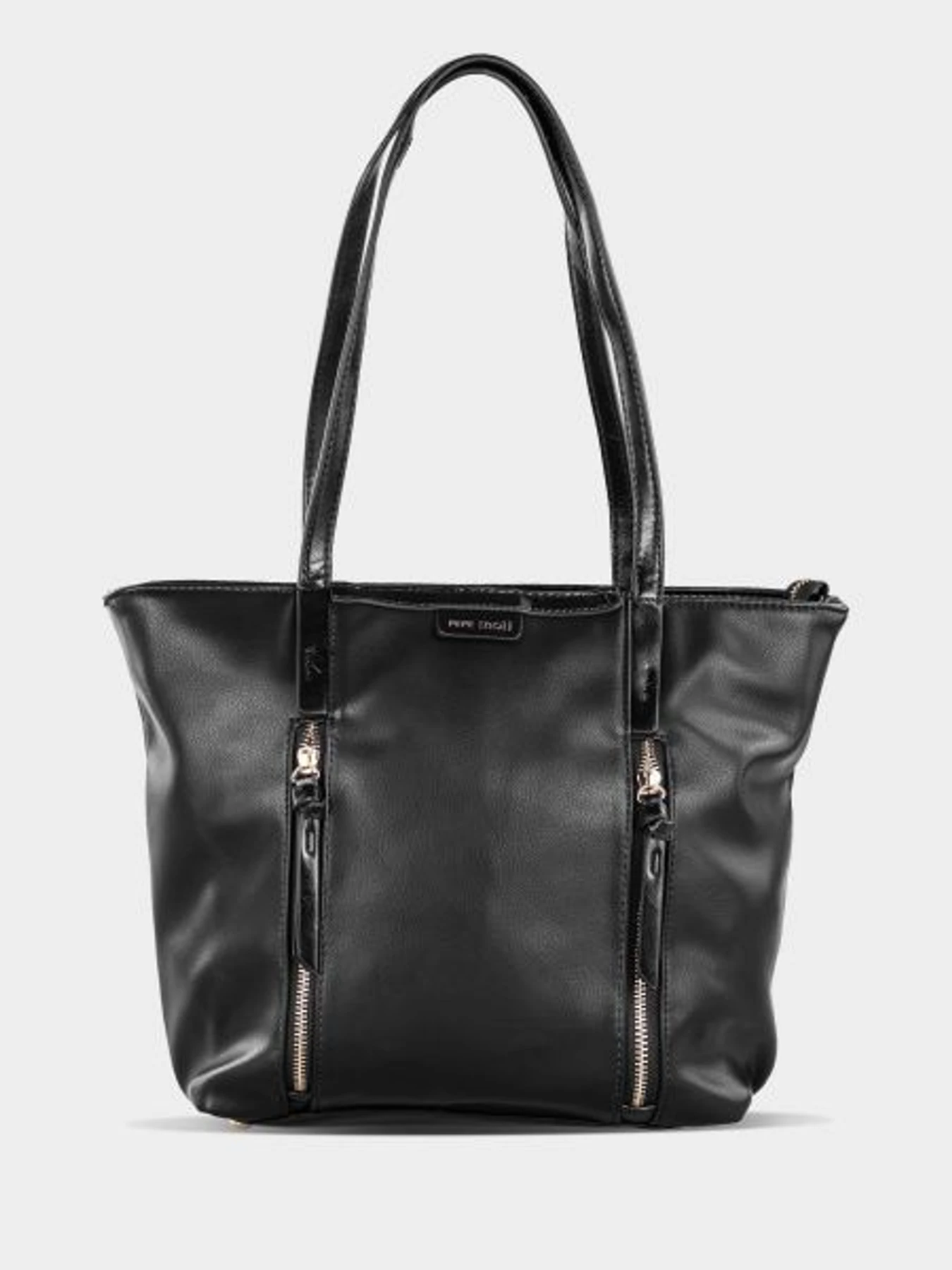Сумки PepeMoll модель 36125 Negro Фото