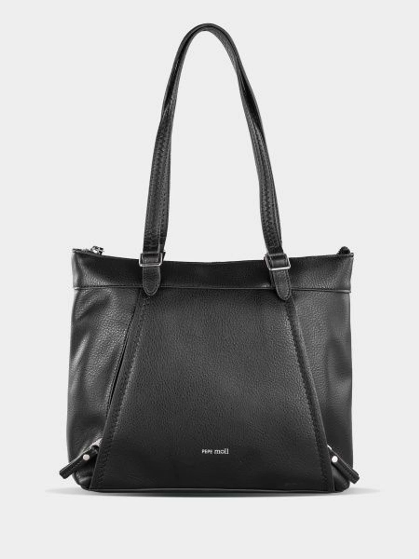 Сумки PepeMoll модель 29117 Negro Фото