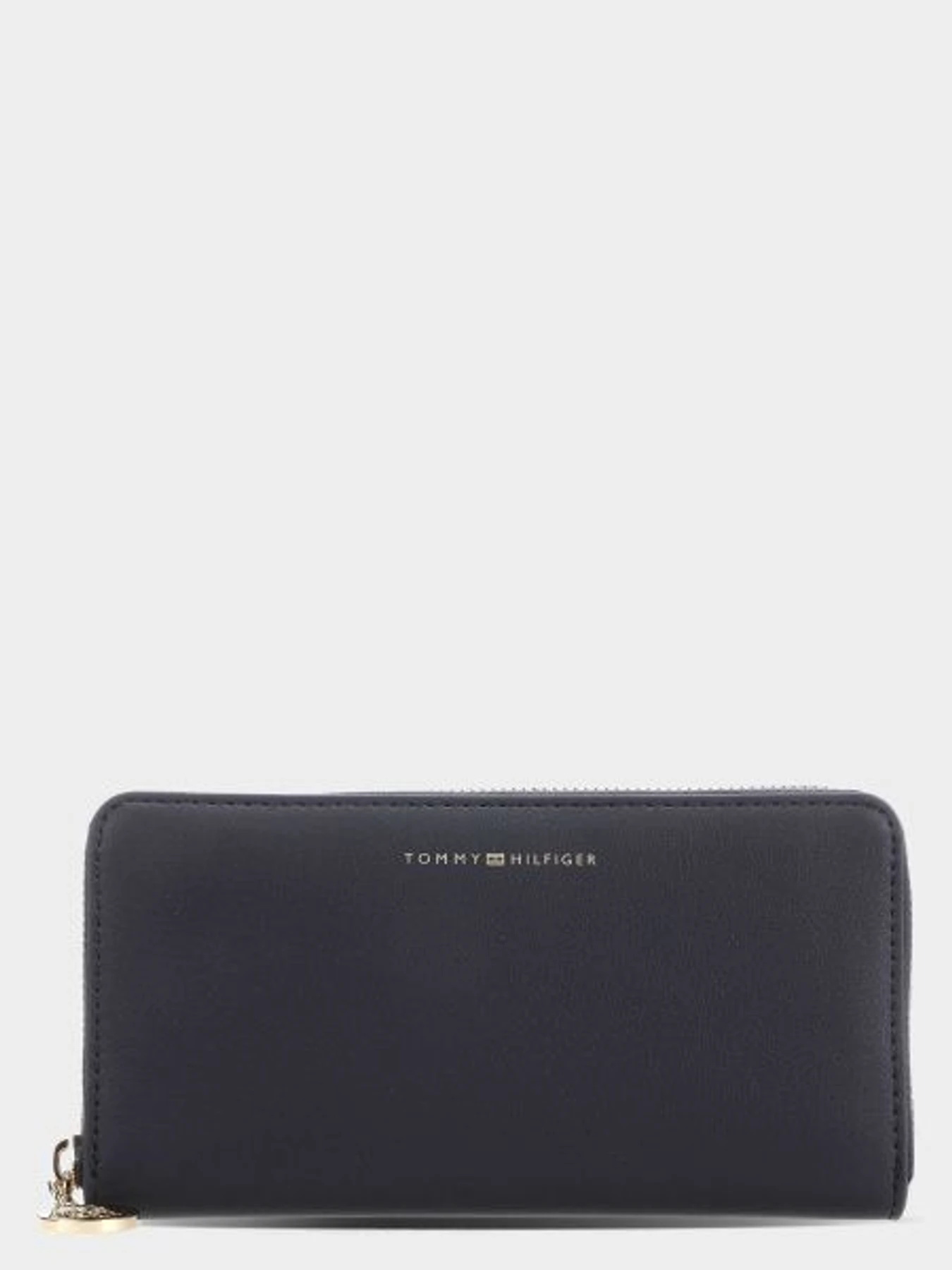 Кошельки Tommy Hilfiger модель AW0AW06558-413 Фото