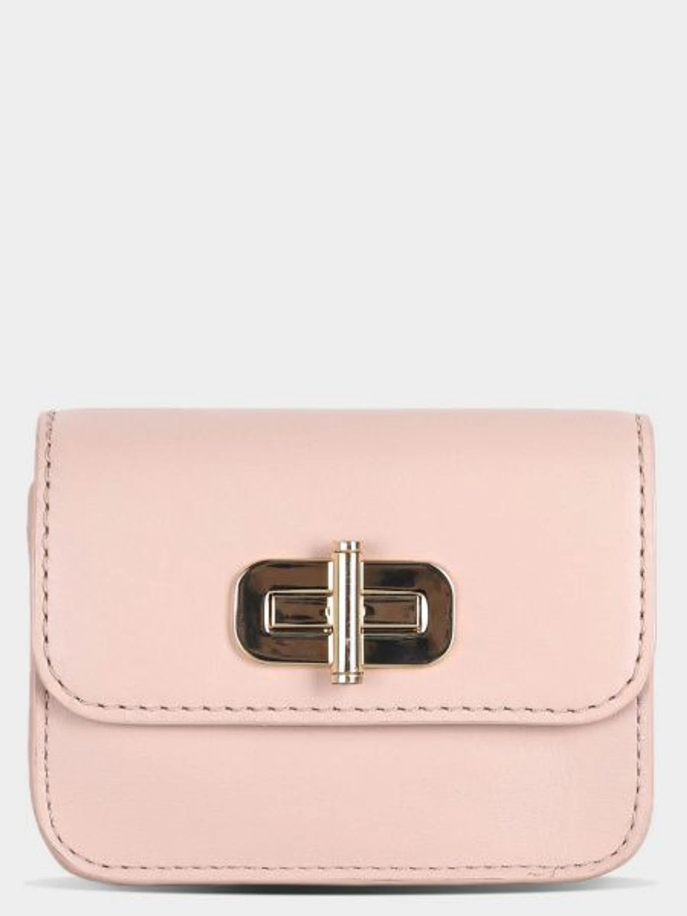 Кошелек Tommy Hilfiger модель AW0AW06940-901 Фото