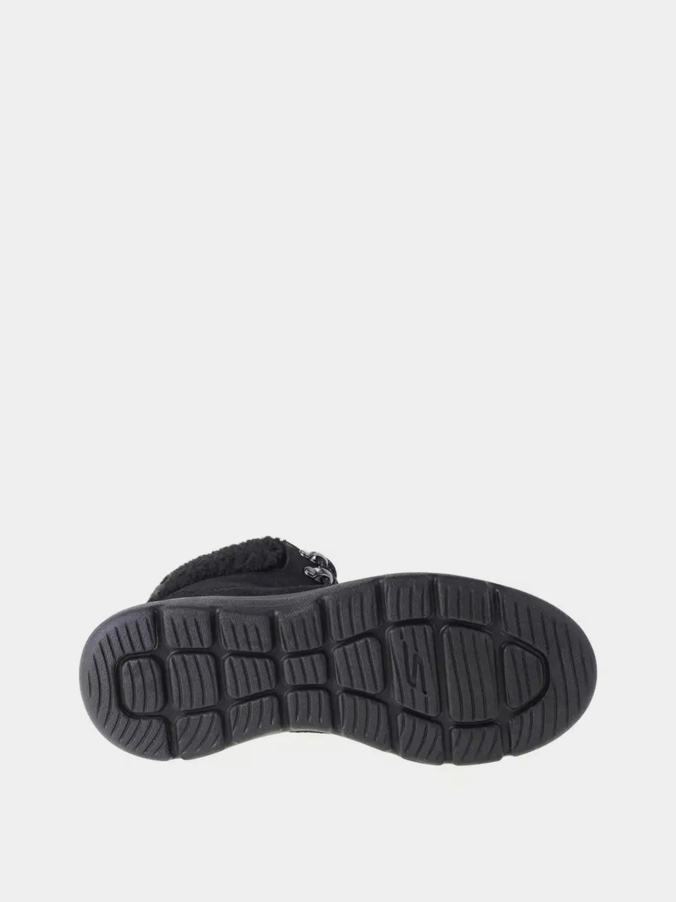 Черевики та чоботи Skechers ON THE GO GRACIAL ULTRA модель 16677 BBK Черевики та чоботи Skechers ON THE GO GRACIAL ULTRA модель 16677 BBK Фото
