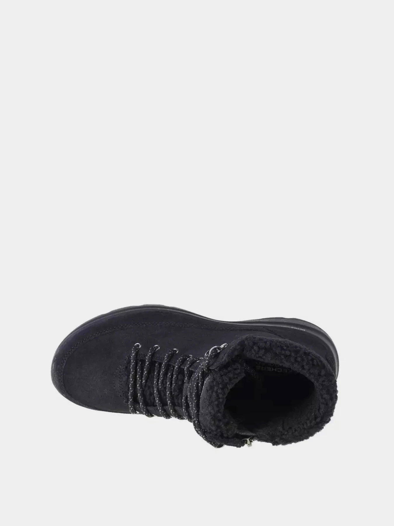 Черевики та чоботи Skechers ON THE GO GRACIAL ULTRA модель 16677 BBK Черевики та чоботи Skechers ON THE GO GRACIAL ULTRA модель 16677 BBK Фото