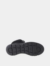 Черевики та чоботи Skechers ON THE GO GRACIAL ULTRA модель 16677 BBK Фото
