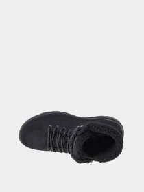 Черевики та чоботи Skechers ON THE GO GRACIAL ULTRA модель 16677 BBK Фото