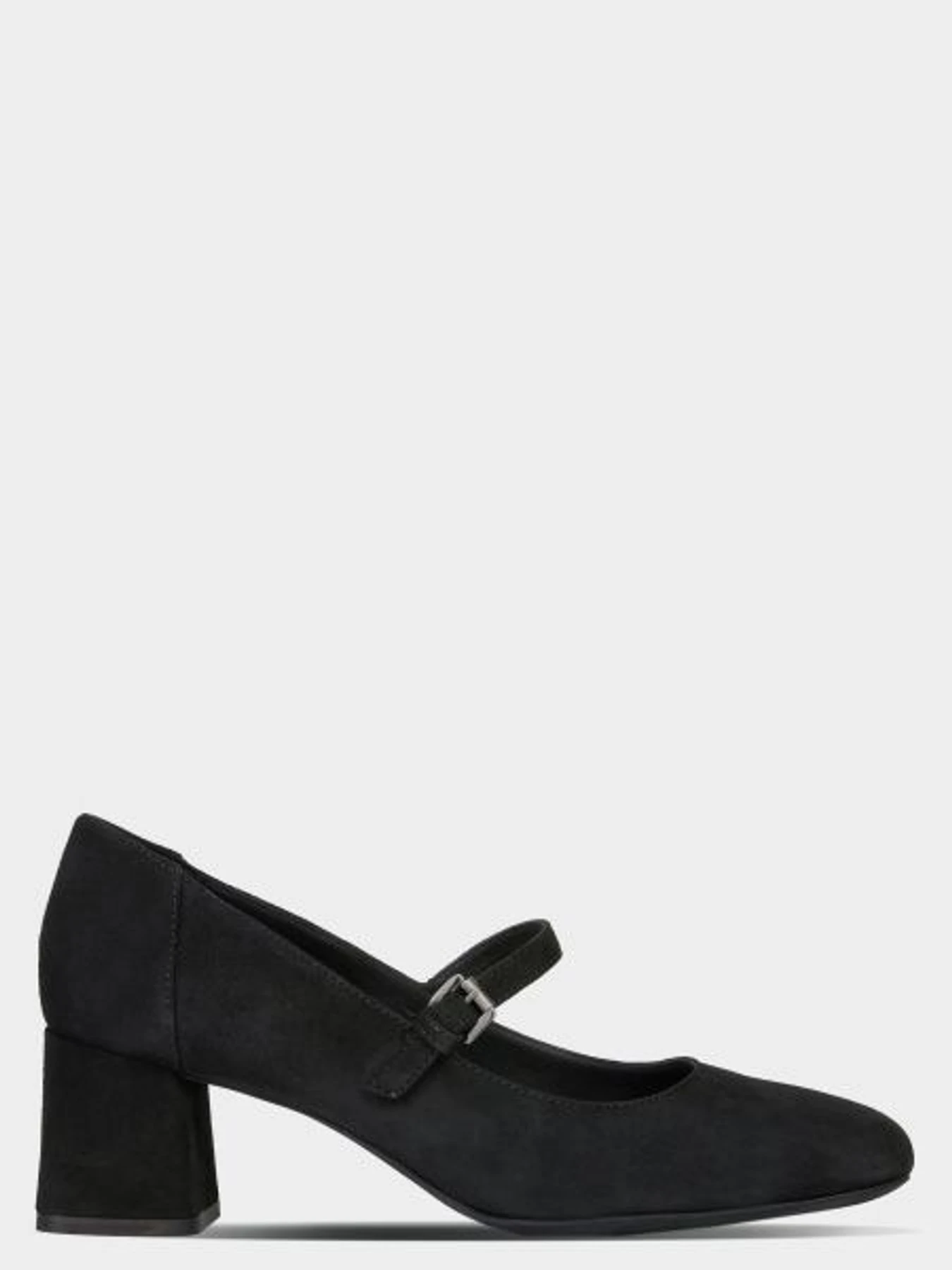Туфли и лоферы Geox модель D948VB-00021-C9999 Фото