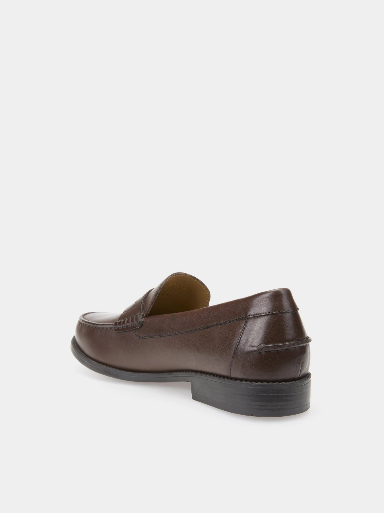 Туфлі та лофери Geox New Damon модель U641ZB-00043-C6006 Фото