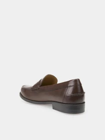 Туфлі та лофери Geox New Damon модель U641ZB-00043-C6006 Фото
