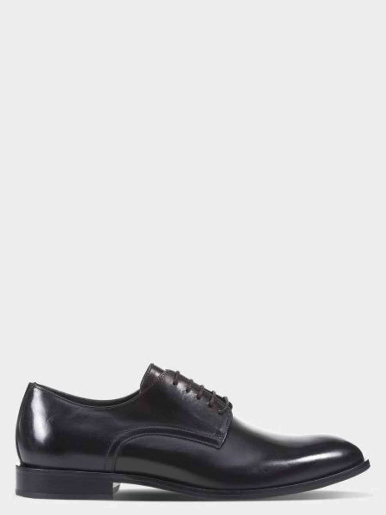 Туфлі та лофери Geox U SAYMORE модель U825LC-00043-C9999 Фото