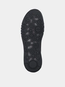 Кросівки Geox Aerantis модель U927FA-00043-C9997 Фото
