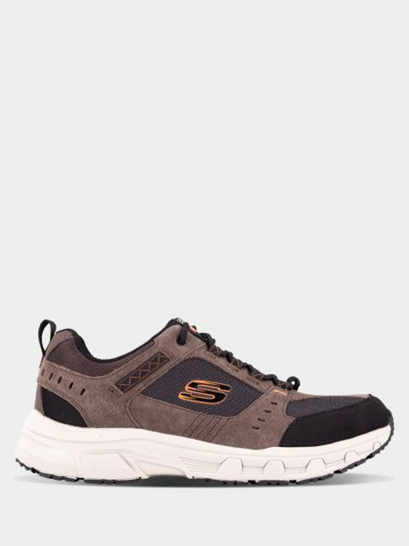 Кроссовки Skechers модель 51893EWW CHBK Фото