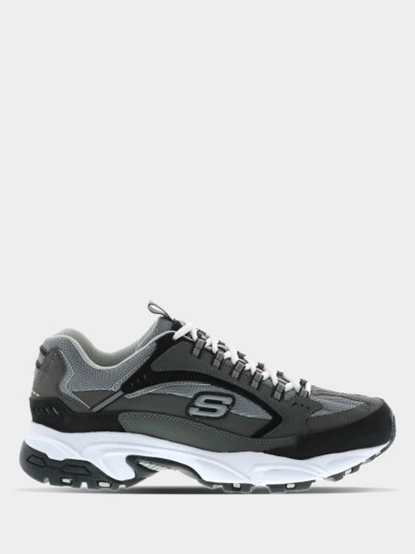 Кроссовки Skechers модель 51286EW CCBK Фото
