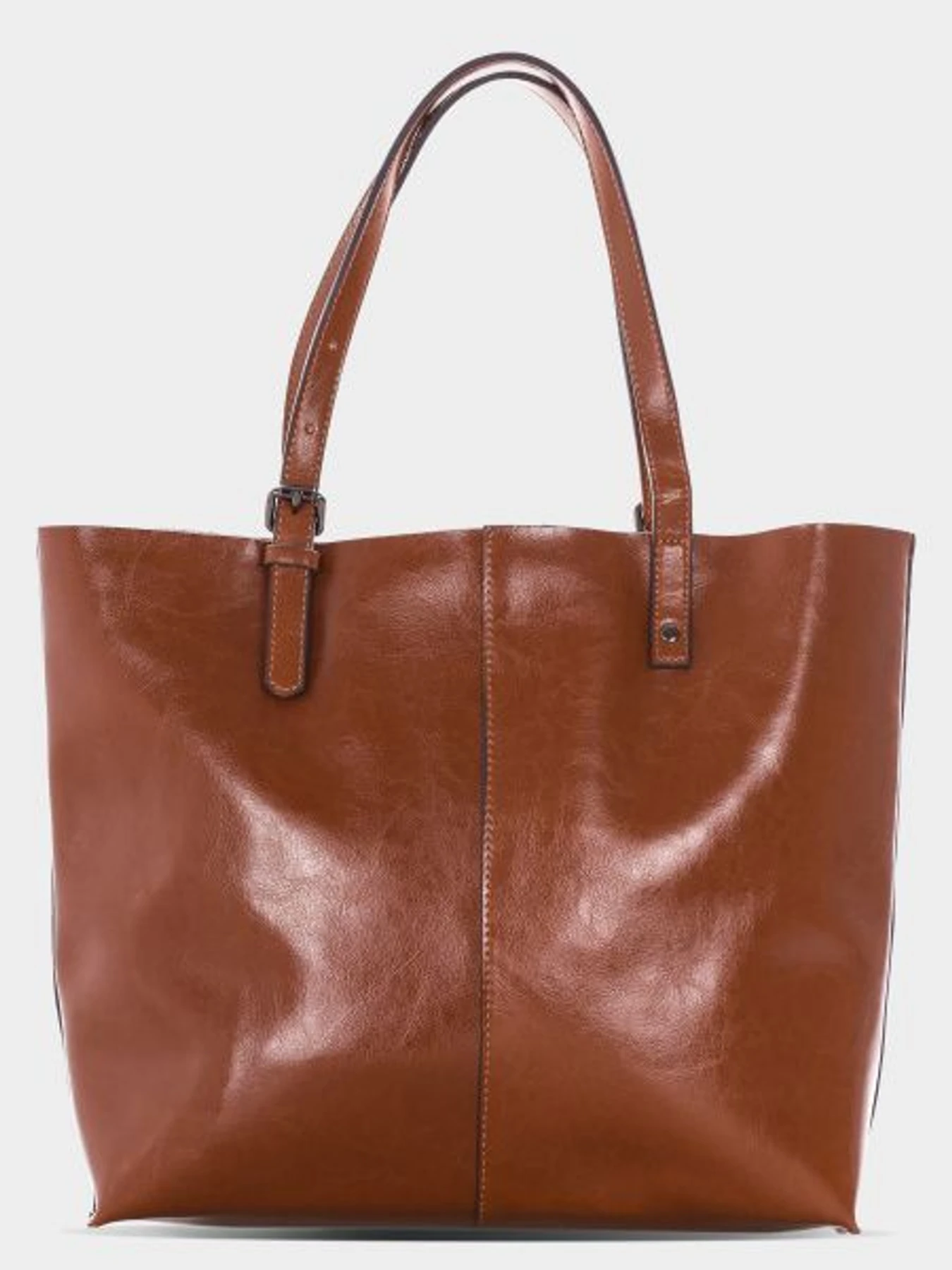 Сумки Braska модель GR-2011LB Фото