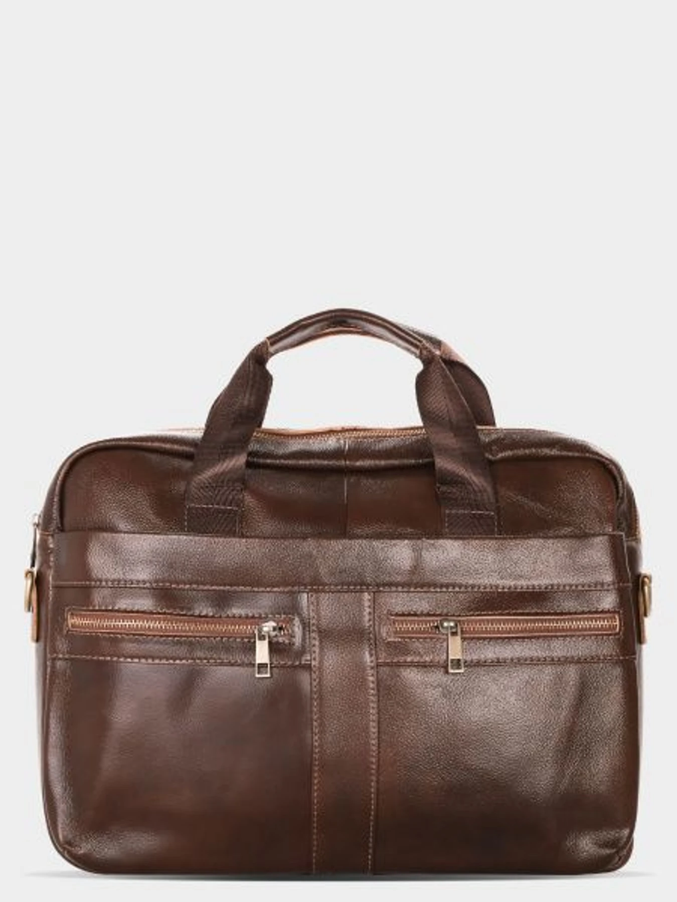 Сумки Braska модель Bx1120C Фото