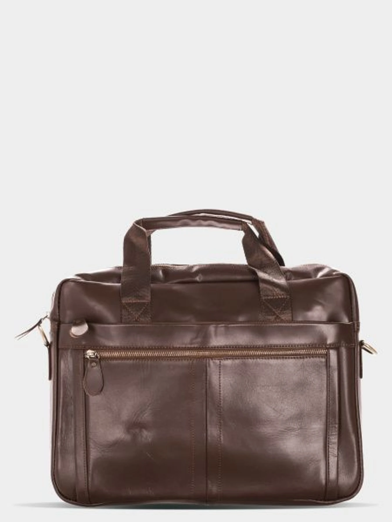 Сумки Braska модель Bx1279C Фото