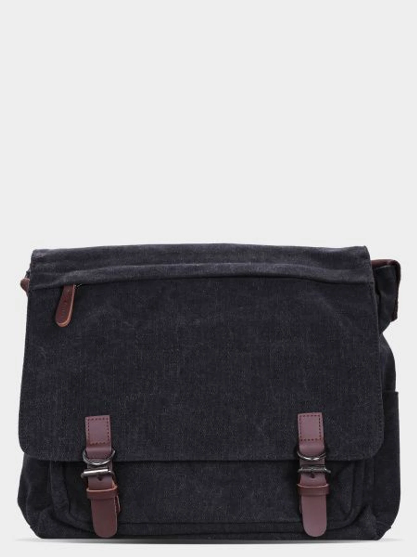Сумки Braska модель 9027A Фото