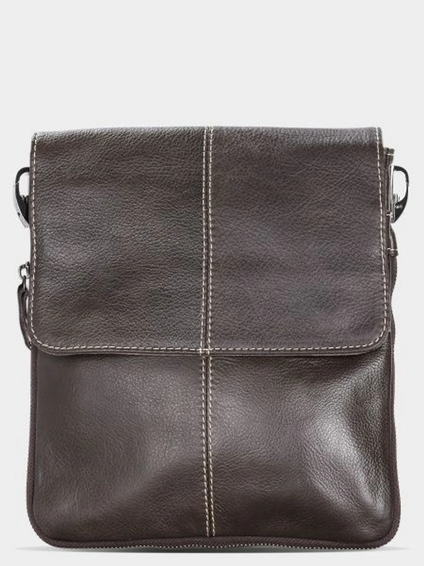 Сумки Braska модель Bx8005C Фото