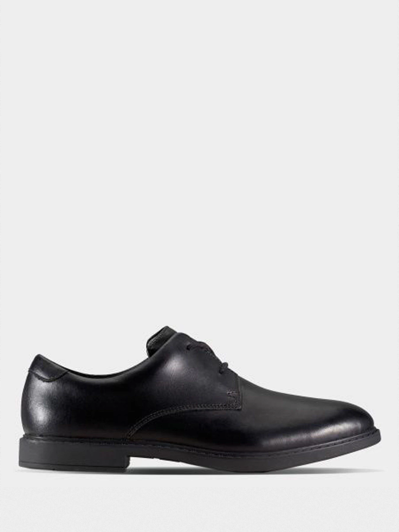 Туфли и лоферы Clarks Scala Loop модель 2614-2831 Фото