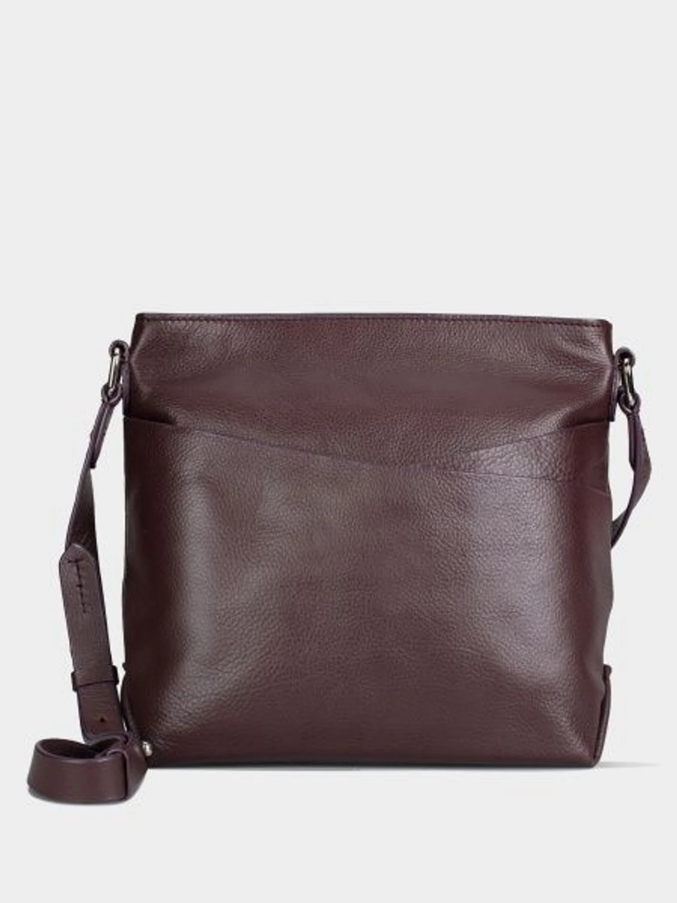 Сумки Clarks модель 2614-2739 Фото