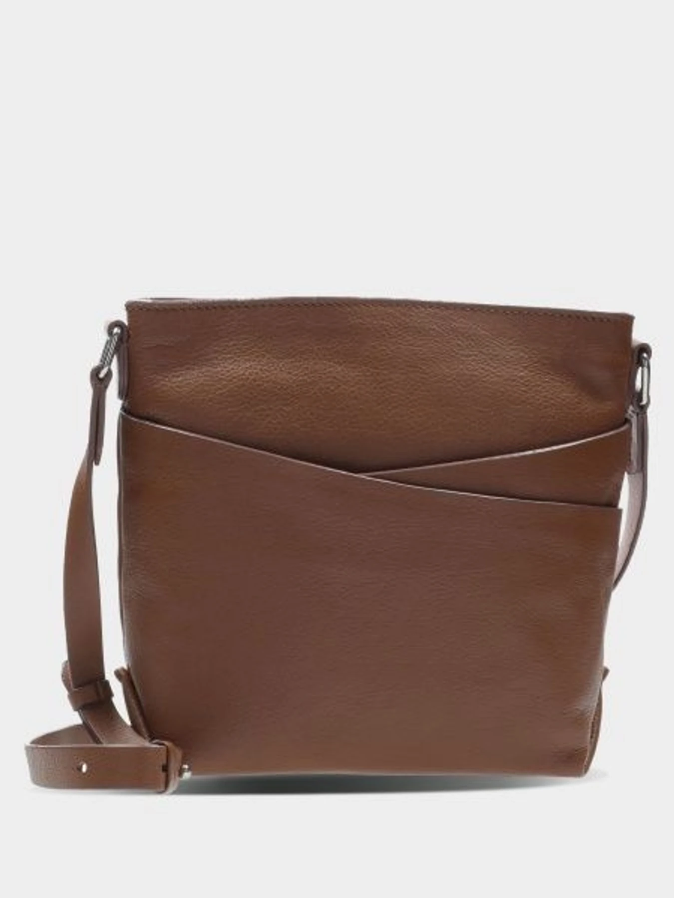 Сумки Clarks Topsham Charm модель 2614-1358 Фото