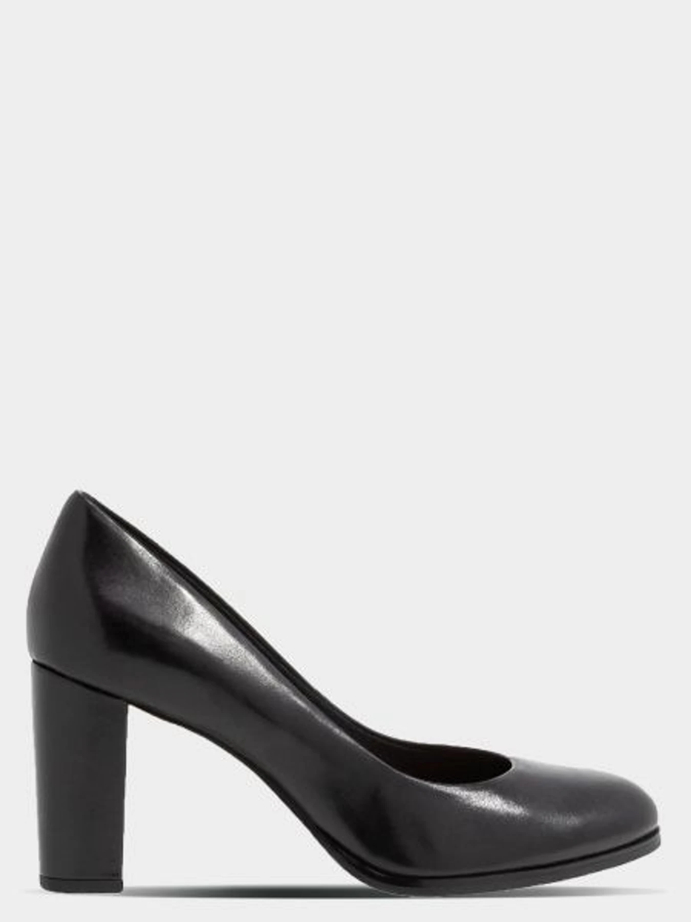 Туфли и лоферы Clarks Kaylin Cara модель 2614-5688 Фото