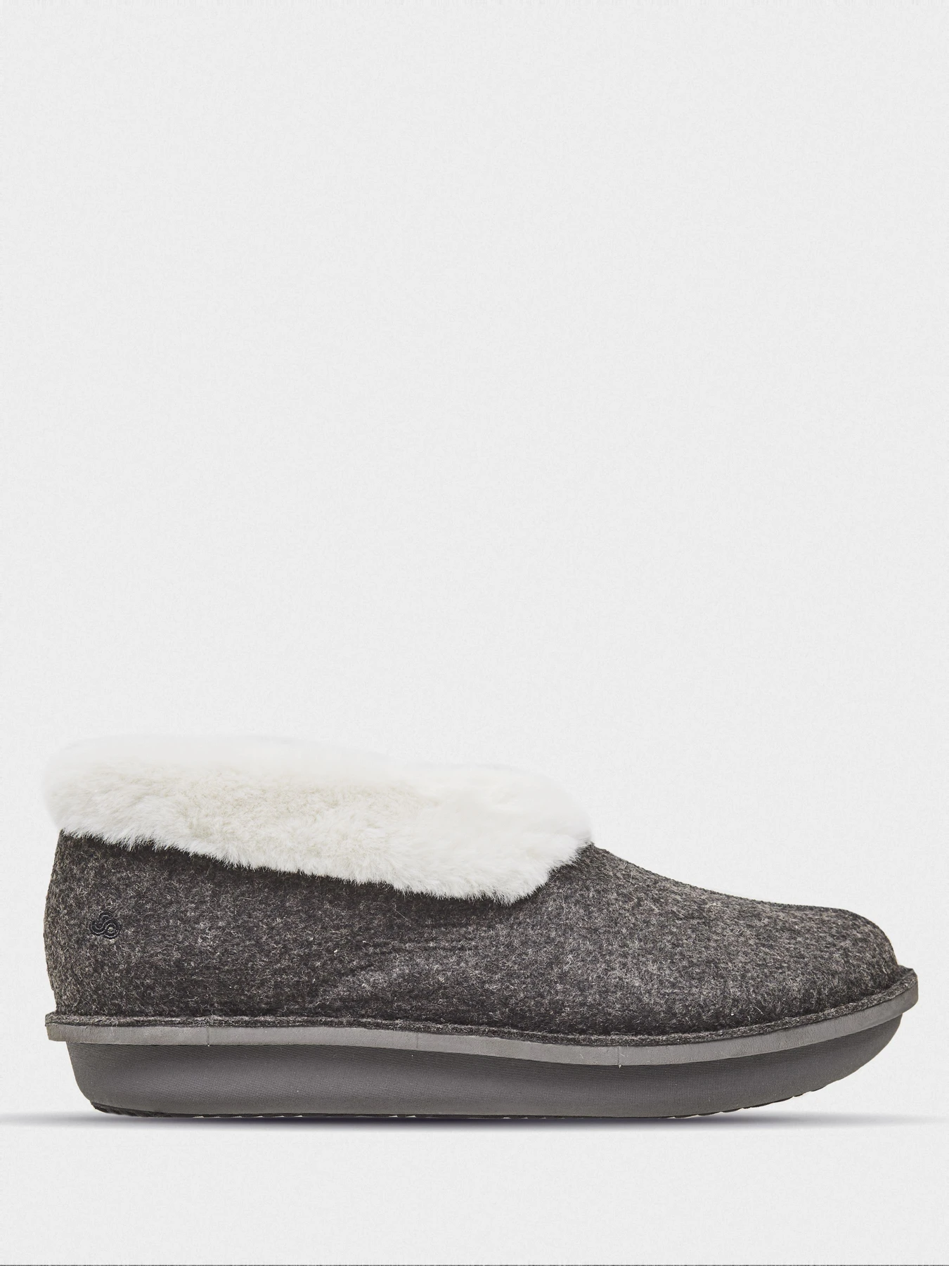 Ботинки и сапоги Clarks Step Flow Low модель 2614-7323 Фото