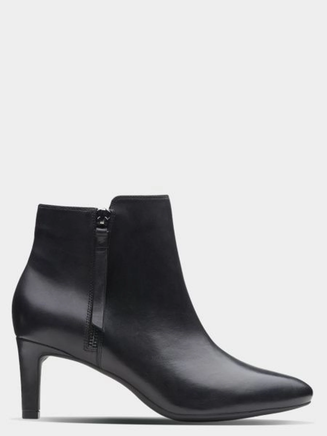 Черевики та чоботи Clarks Calla Blossom модель 2613-6038 Фото