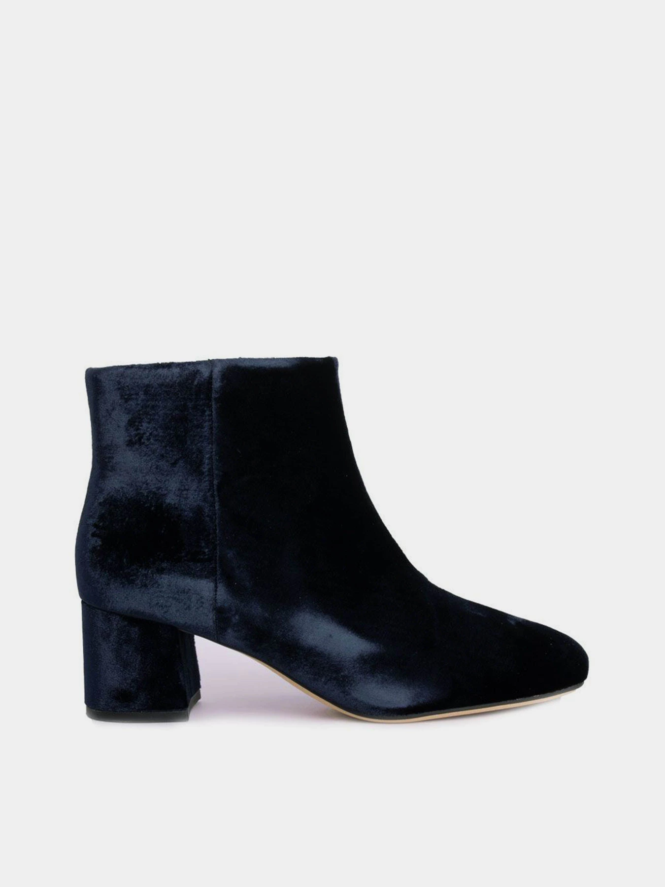 Черевики та чоботи Clarks модель 2614-6359 Фото