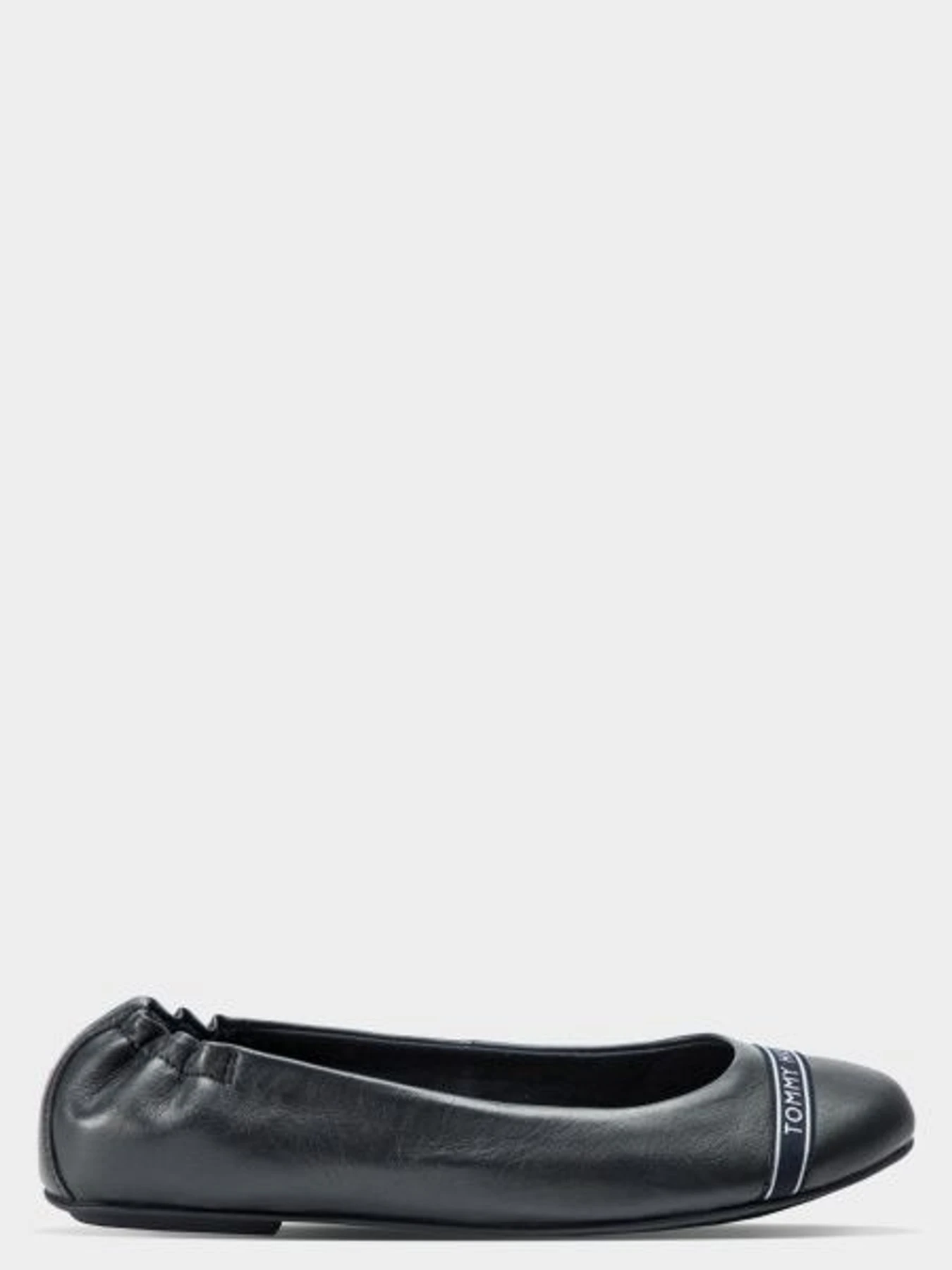 Туфли и лоферы Tommy Hilfiger модель FW0FW04265-403 Фото