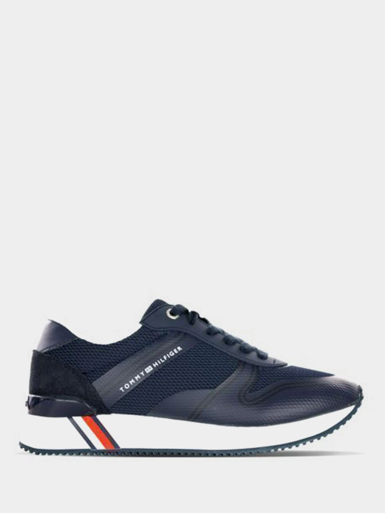 Кроссовки Tommy Hilfiger модель FW0FW04137-403 Фото