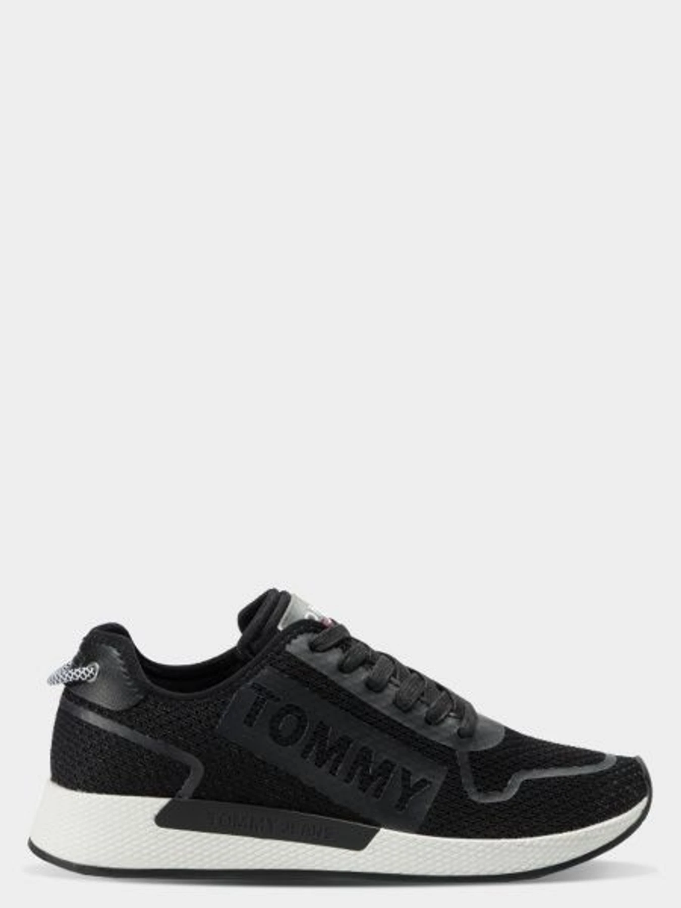 Кросівки Tommy Hilfiger модель EM0EM00289-990 Фото
