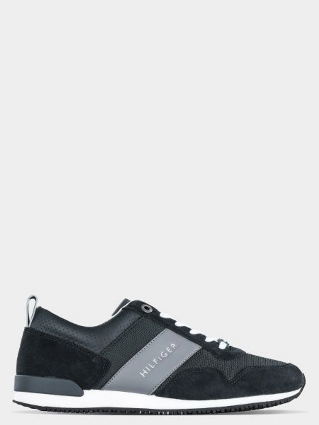 Кросівки Tommy Hilfiger модель FM0FM02273-403 Фото