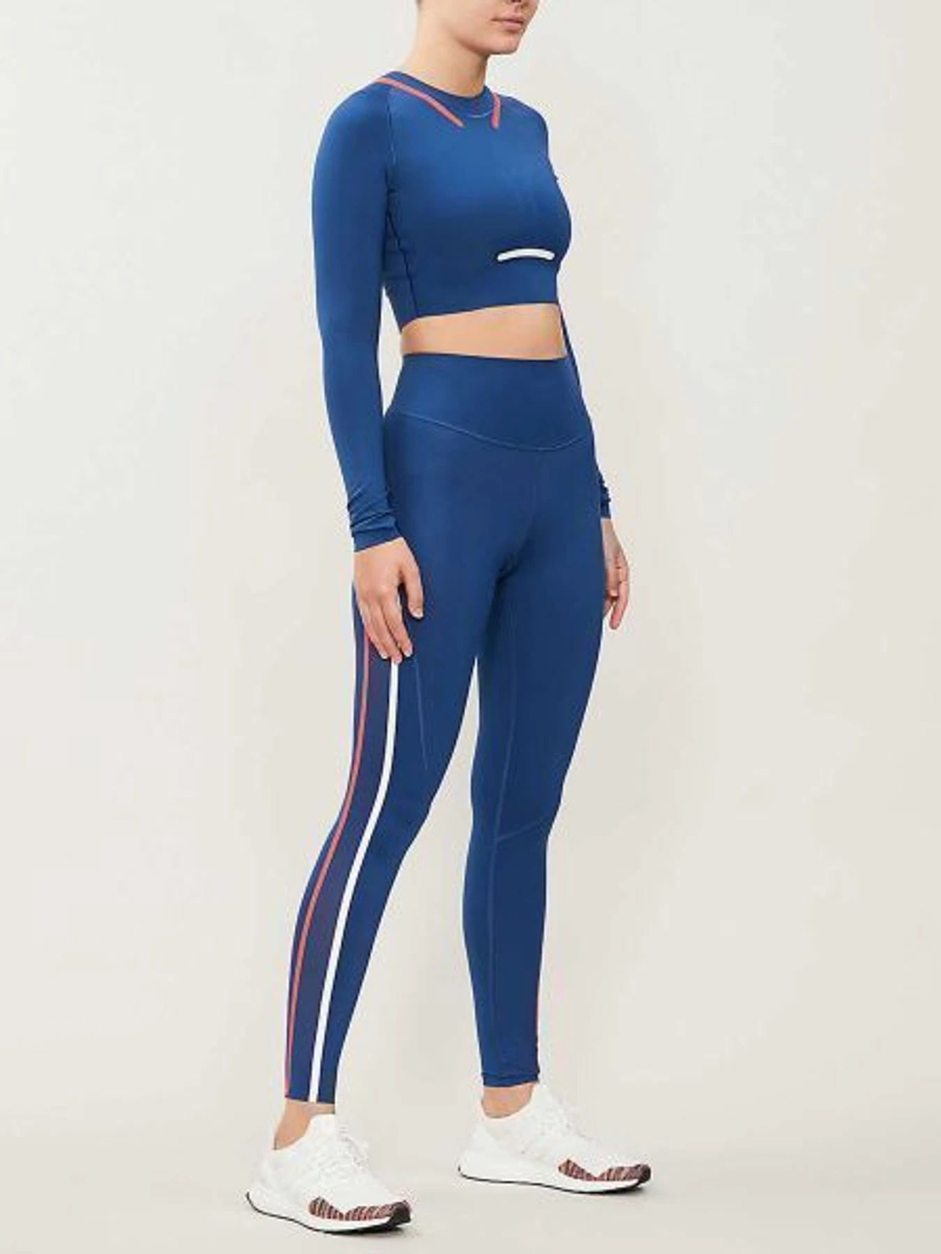 Худі та світшоти Tommy Hilfiger модель S10S100036-403 Фото