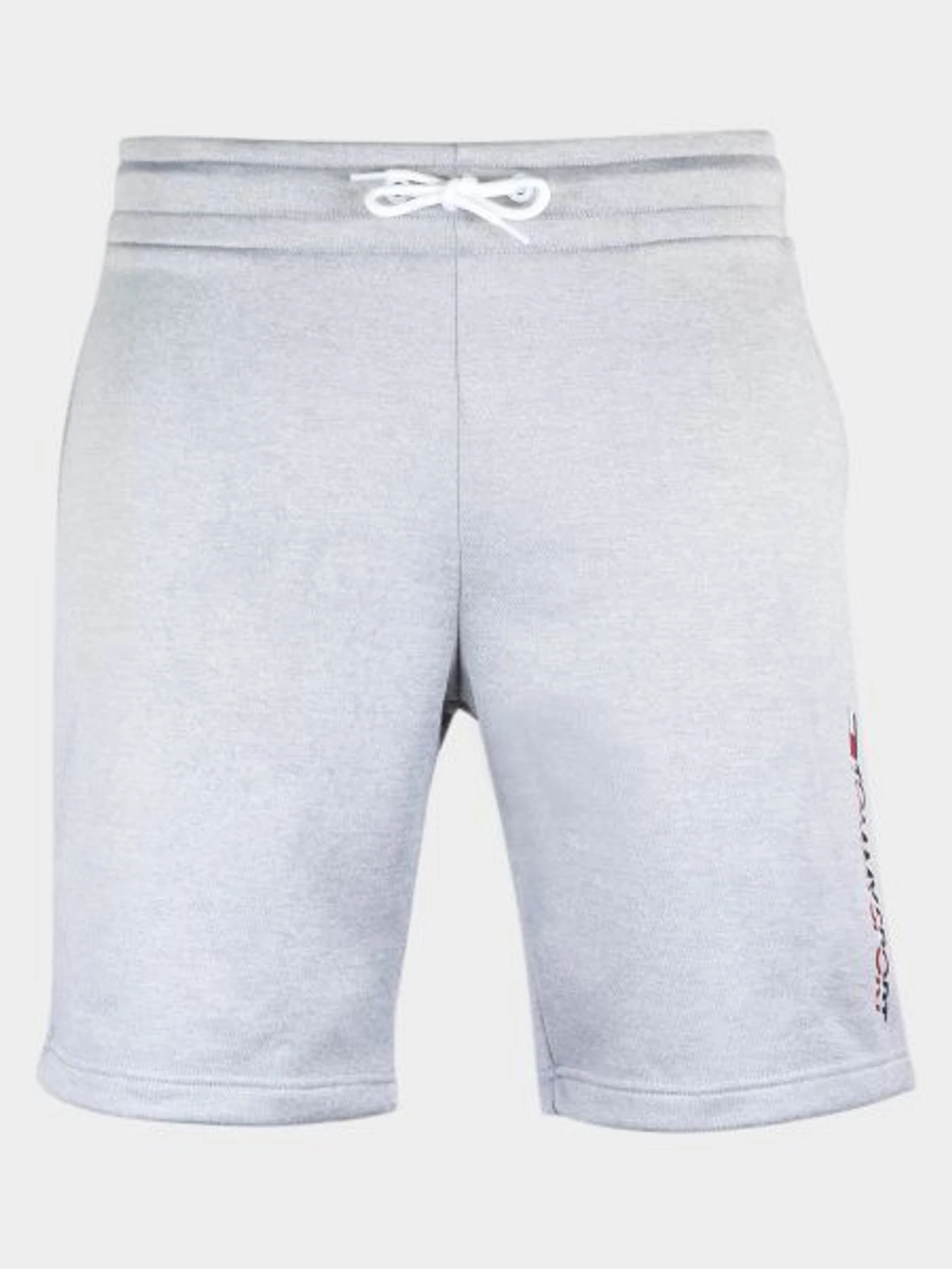 Шорты Tommy Hilfiger модель S20S200144-001 Фото