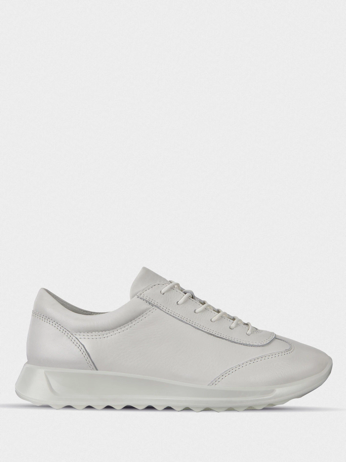 Кросівки ECCO FLEXURE RUNNER модель 292333(01007) Фото