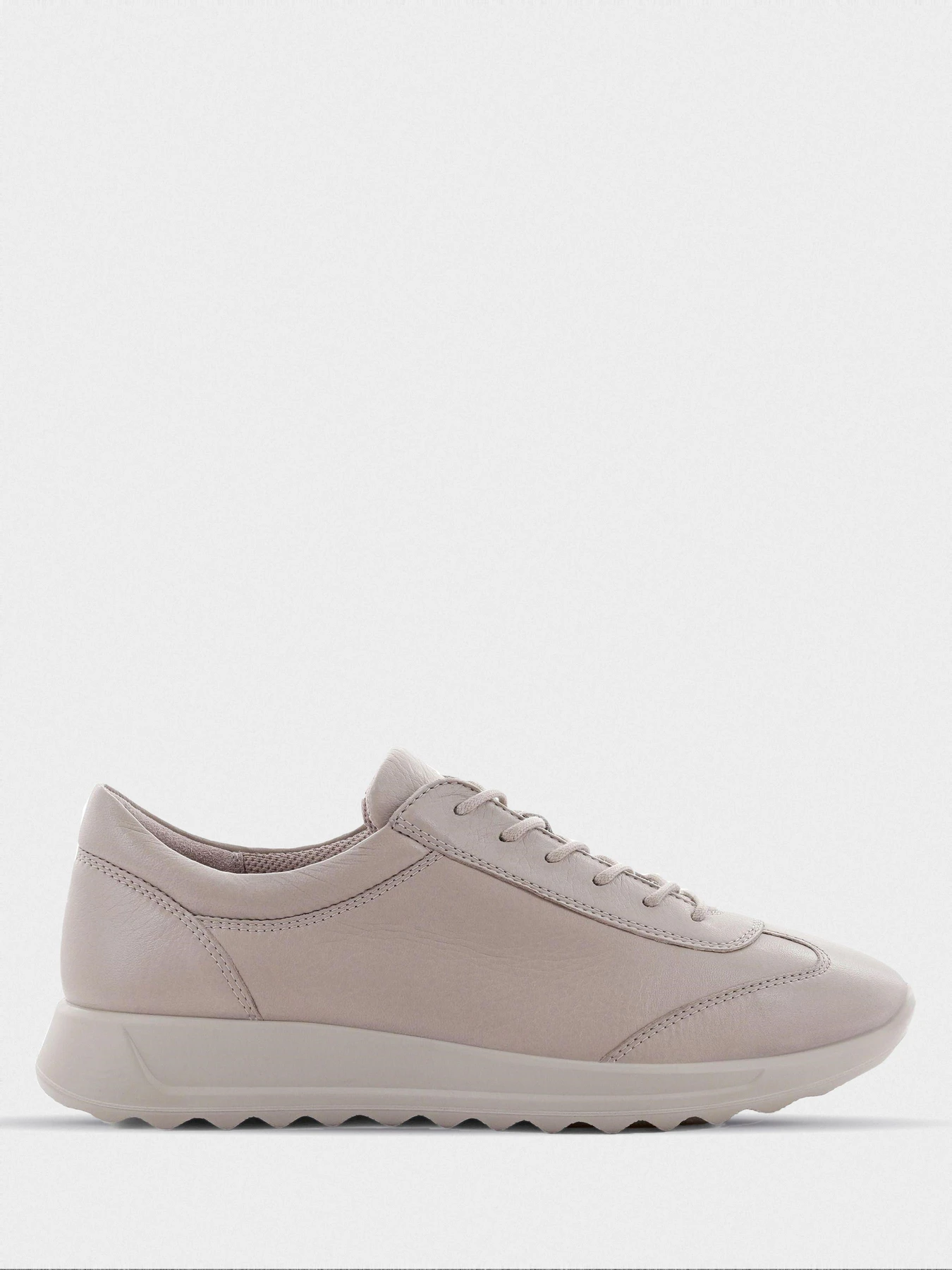 Кросівки ECCO FLEXURE RUNNER модель 292333(01386) Фото