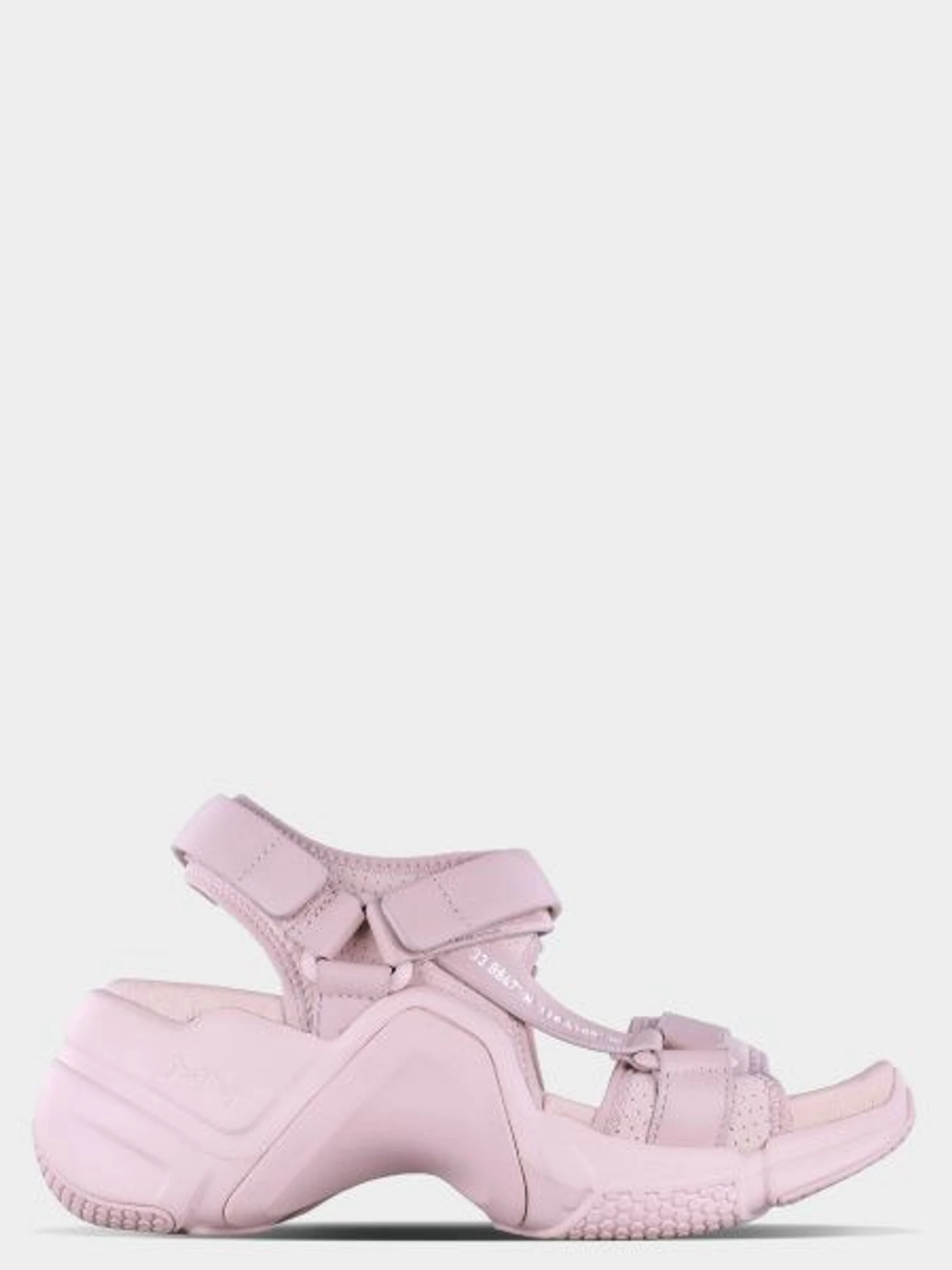 Сандалії Skechers Neo Block - Didi модель 69312 PNK Фото