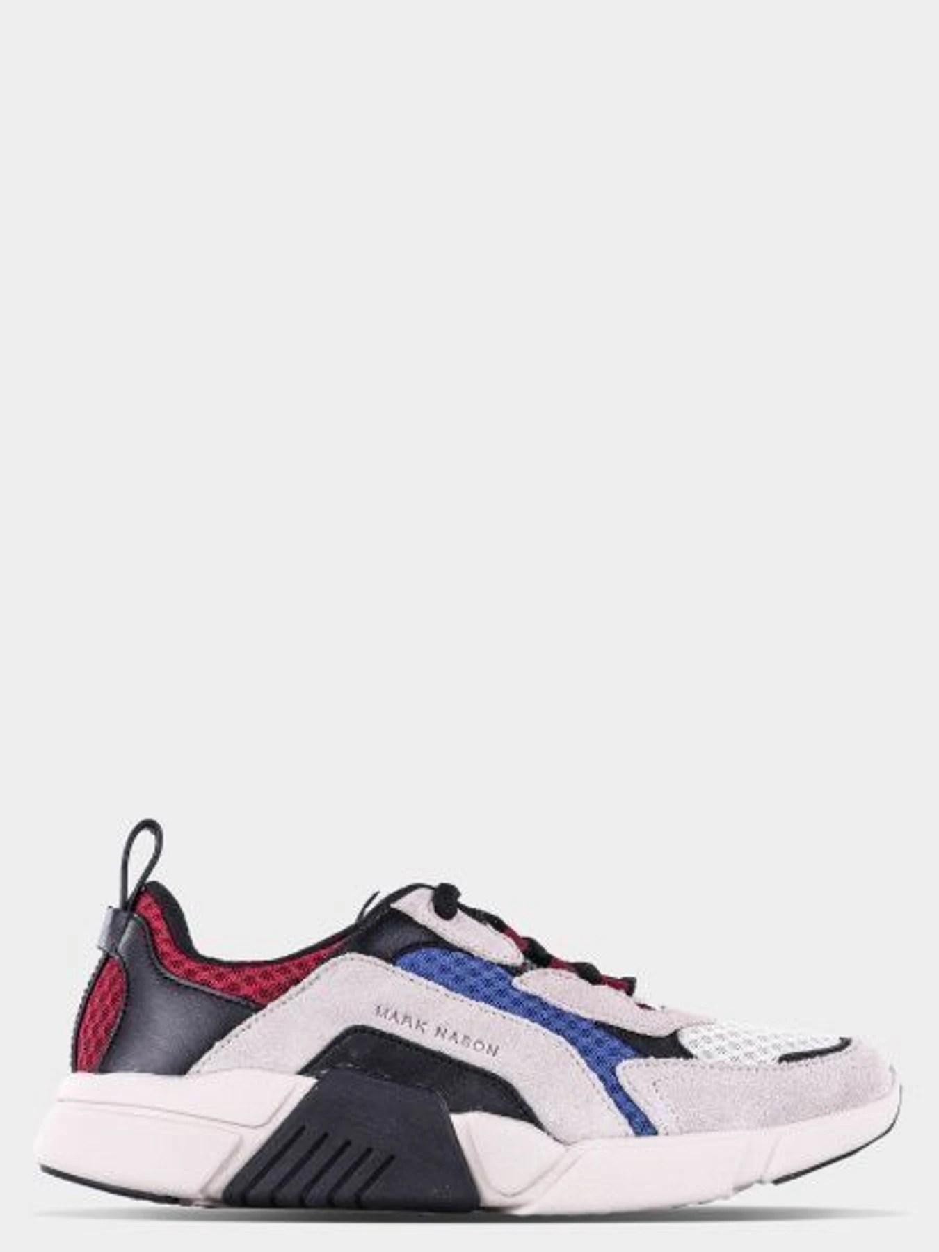 Кросівки Skechers модель 68668 TPMT Фото
