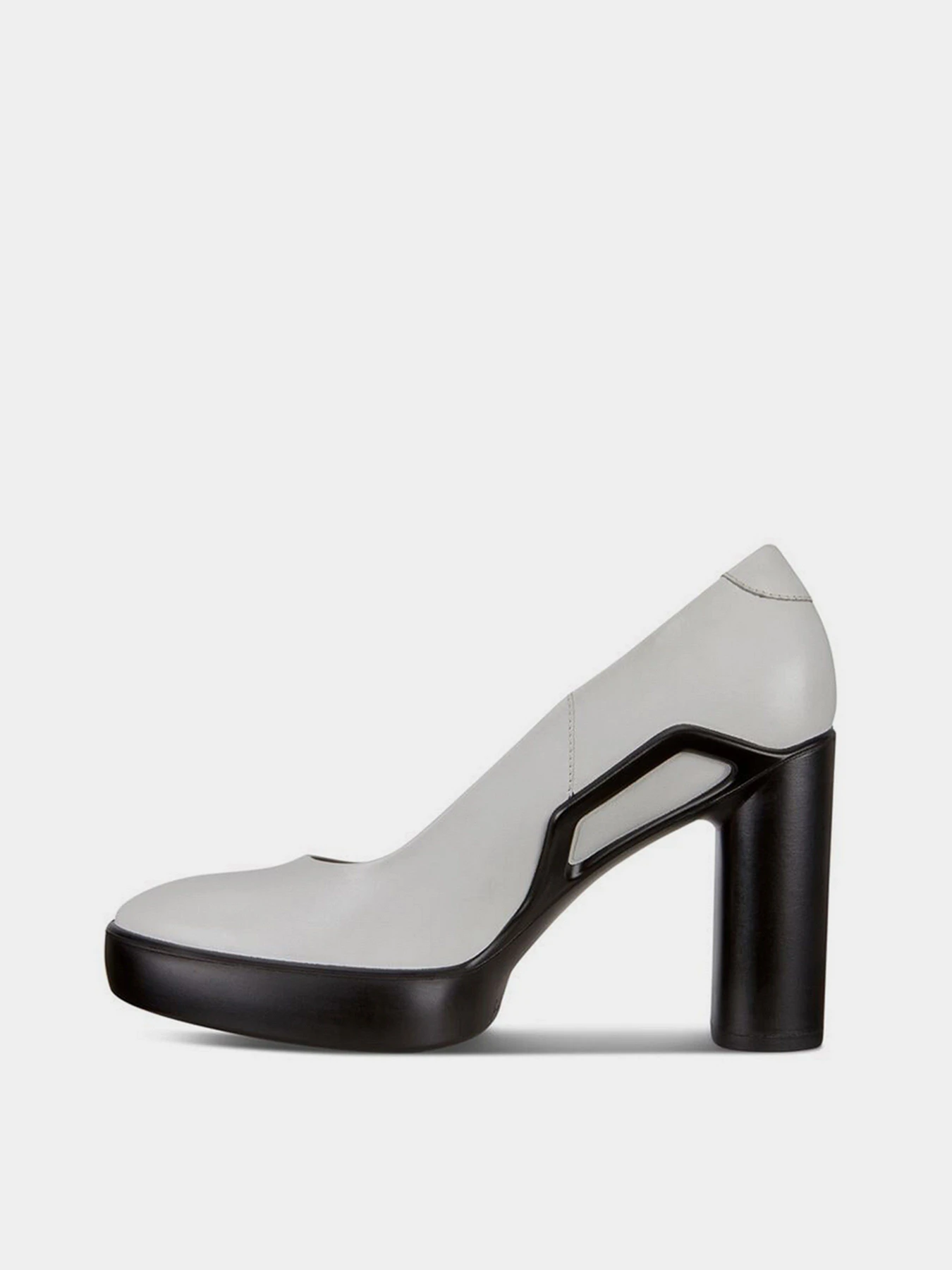 Туфли и лоферы ECCO Shape Sculpted Motion 75 модель 20781301002 Фото