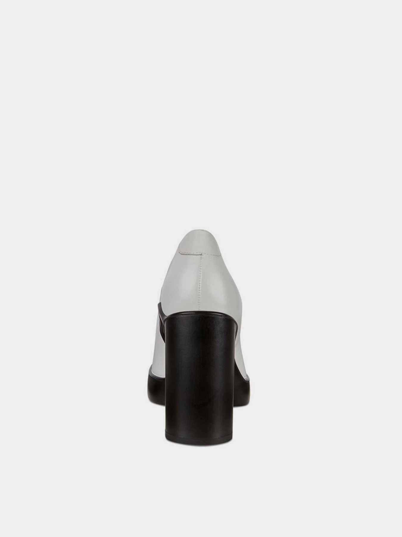 Туфли и лоферы ECCO Shape Sculpted Motion 75 модель 20781301002 Фото