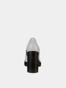 Туфли и лоферы ECCO Shape Sculpted Motion 75 модель 20781301002 Фото