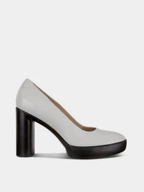 Туфли и лоферы ECCO Shape Sculpted Motion 75 модель 20781301002 Фото
