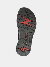 Сандалии ECCO OFFROAD модель 82204302001 Фото
