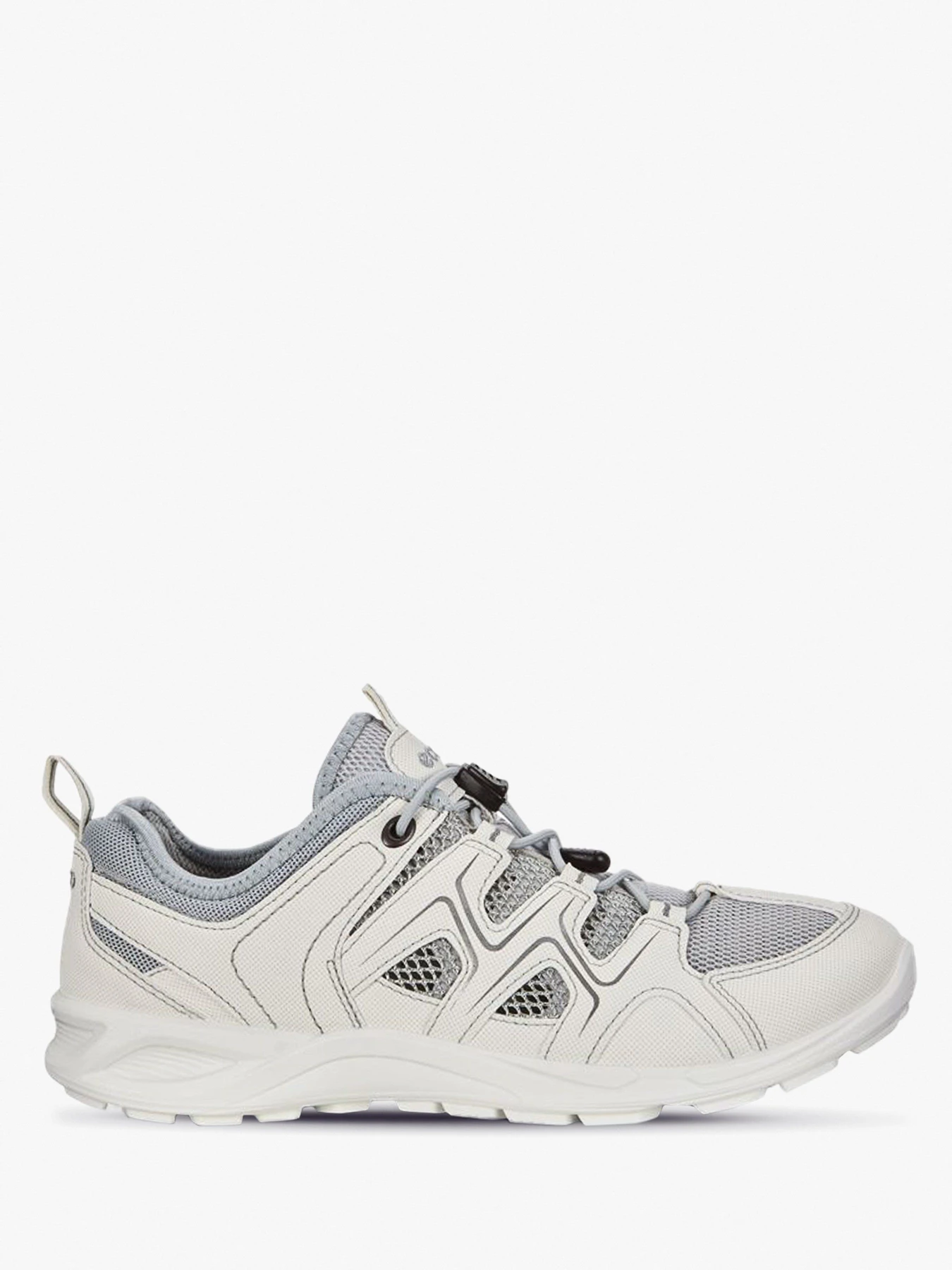 Кросівки ECCO TERRACRUISE LT W модель 825773(54696) Фото