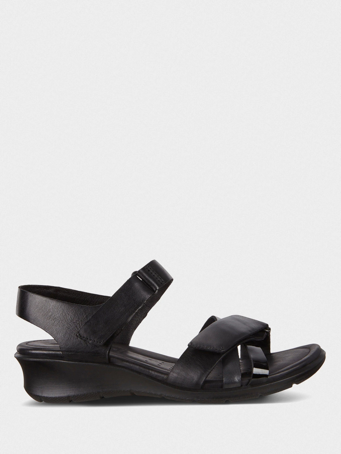 Сандалии ECCO FELICIA SANDAL модель 216633(52034) Фото