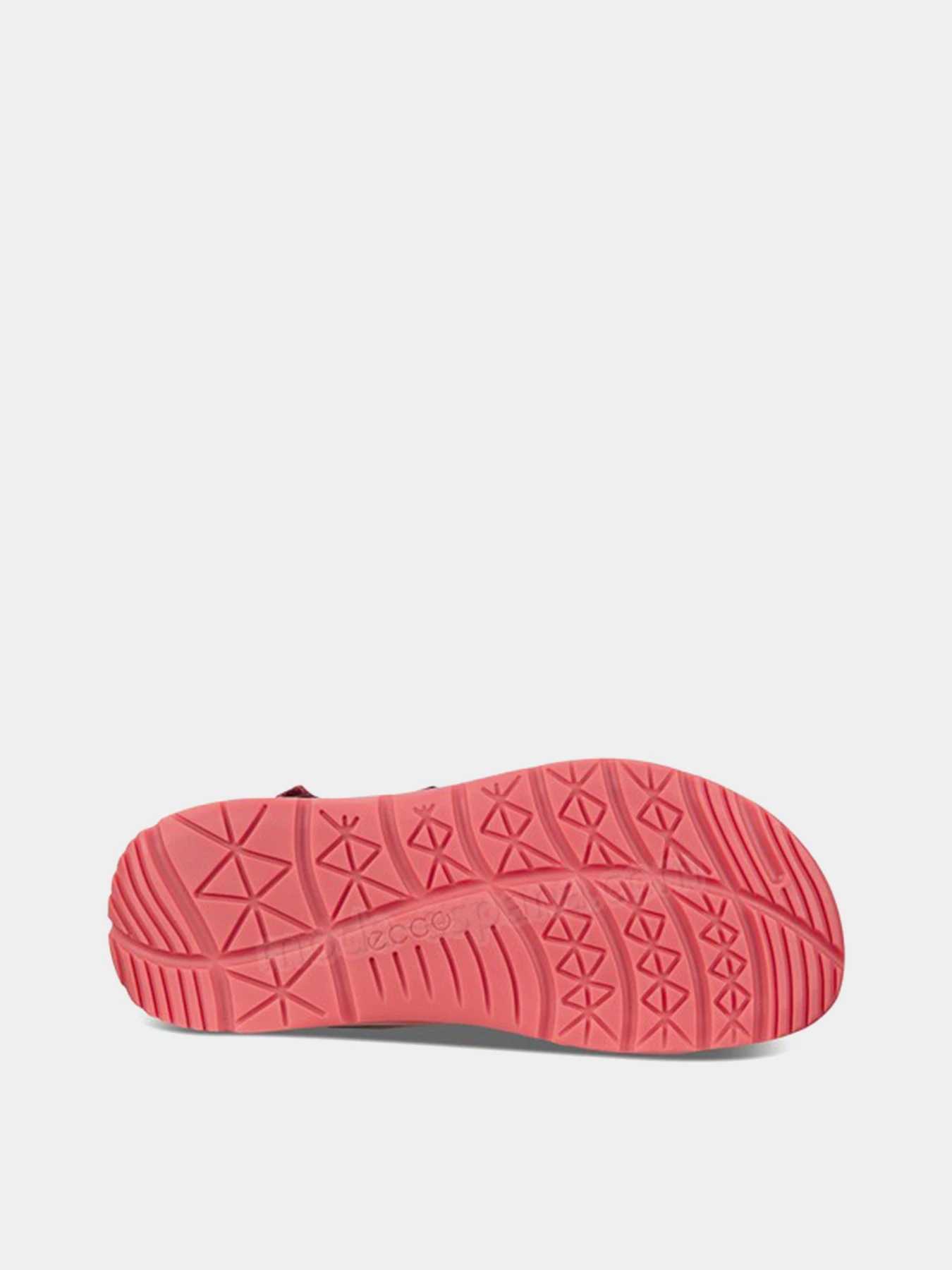 Сандалии ECCO X-TRINSIC модель 88062351512 Сандалии ECCO X-TRINSIC модель 88062351512 Фото
