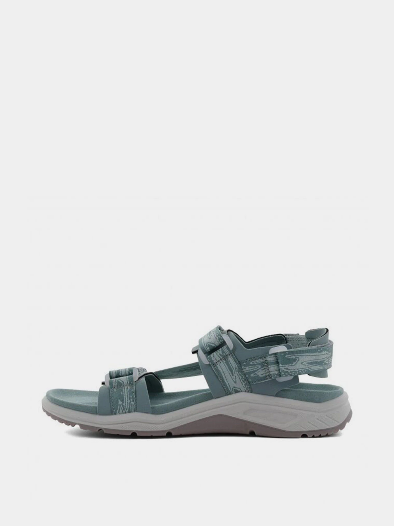 Сандалии ECCO X-TRINSIC модель 88062351762 Сандалии ECCO X-TRINSIC модель 88062351762 Фото