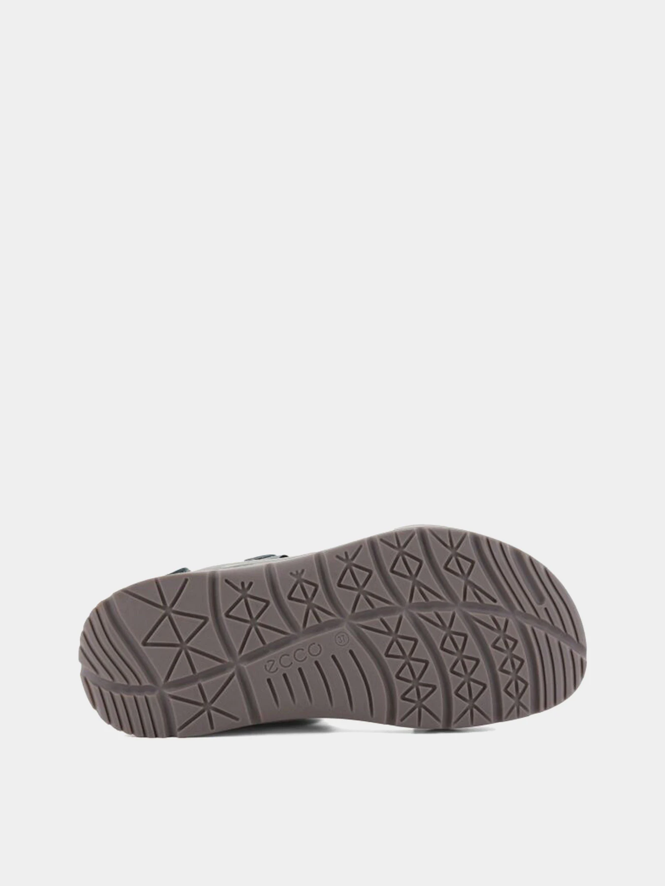 Сандалии ECCO X-TRINSIC модель 88062351762 Сандалии ECCO X-TRINSIC модель 88062351762 Фото
