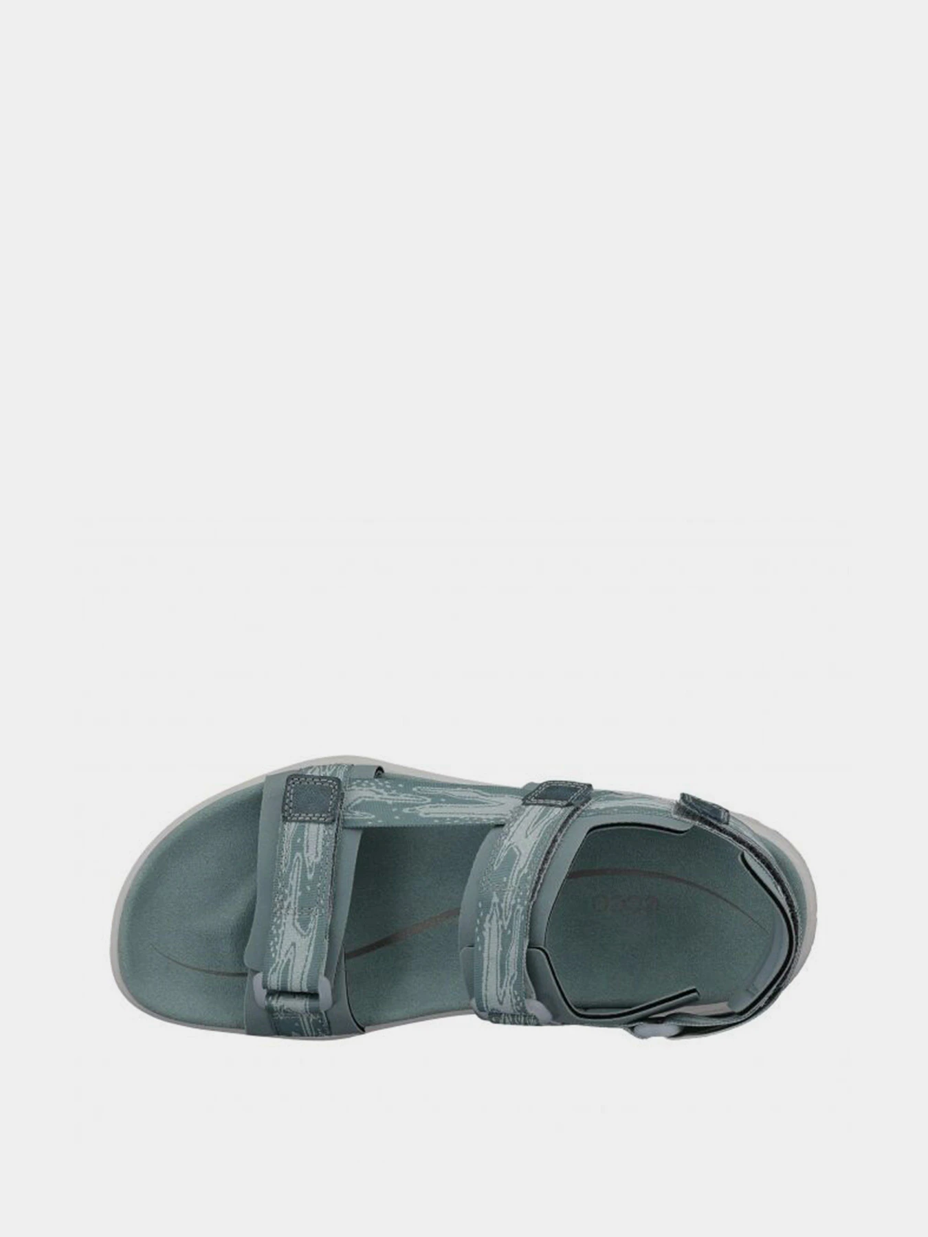 Сандалии ECCO X-TRINSIC модель 88062351762 Сандалии ECCO X-TRINSIC модель 88062351762 Фото