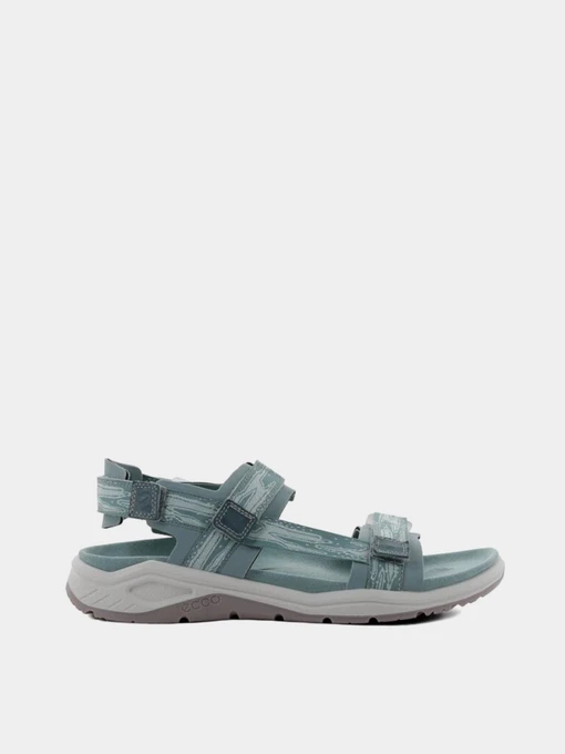 Сандалии ECCO X-TRINSIC модель 88062351762 Фото